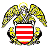 herb Bańskiej Bystrzycy