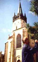 Preszów