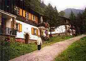 Vratna