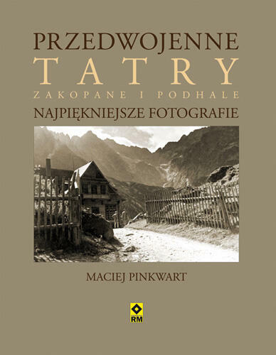 Zakopane
