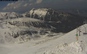 Kasprowy Wierch - Widok na Giewont i Zakopane