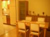 Sprzedam mieszkanie WADOWICE 34M2 tbs