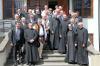 Zakopane, Podhale: Od Bałtyku po Tatry – życzenia dla Kardynała Jubilata