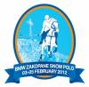Zakopane, Podhale: BMW Zakopane Snow Polo 2012