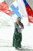 Zakopane, Podhale: Ceremonia zakończenia VIII Igrzysk Polonijnych w Zakopanem! [zobacz video!]