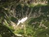 Zakopane, Podhale: Zimowy sierpień w Tatrach [film!]