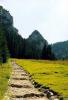 Tatry: Nie będzie prawa szlaku