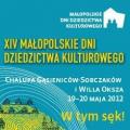 Zakopane, Podhale, Tatry: WILLA OKSZA I CHAŁUPA GĄSIENICÓW SOBCZAKÓW W NAJBLIŻSZY WEEKEND 19-20 MAJA