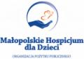 Zakopane, Podhale, Tatry: Wolontariat dodaje Skrzydeł!