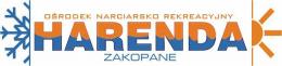 Harenda