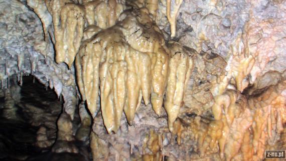 W jaskini (2)
