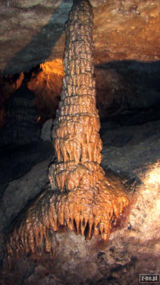 W jaskini (4)