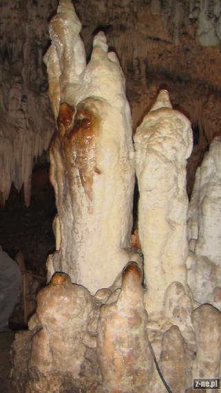 W jaskini (6)