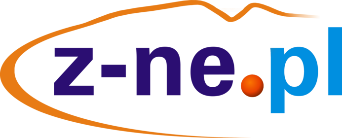 Zakopane — portal z-ne.pl