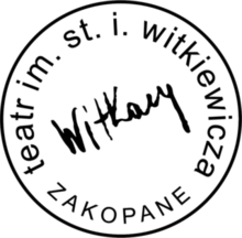 Teatr Witkacego