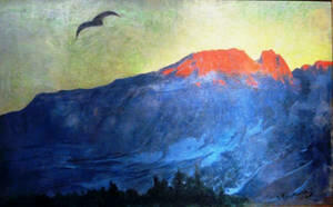 Wiatr halny - obrazy i wrażenia z Tatr - Zakopane, Tatry I Podhale ...