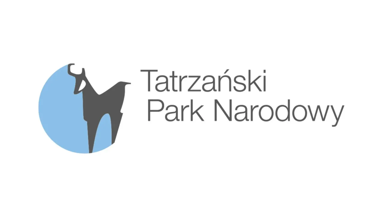 Konkursy geologiczne Ministerstwa Klimatu i Środowiska - zgłoszenia do 19 października