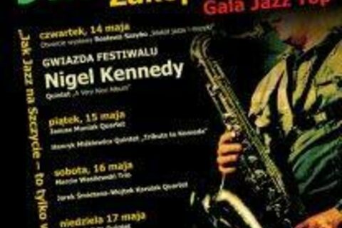 Jazz przez duże „J”! _1