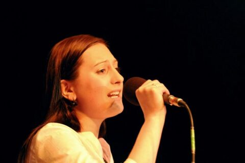 Koncert na rzecz HOSPICJUM_3
