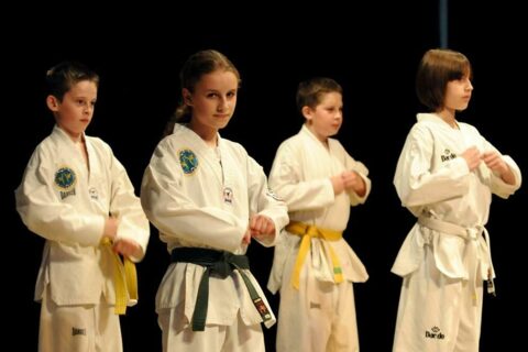 Koncert na rzecz HOSPICJUM_4