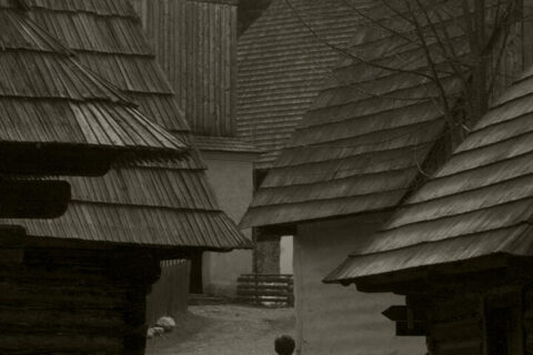 Zuberec - skansen_5