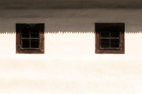 Zuberec - skansen_6