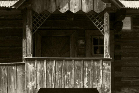 Zuberec - skansen_9