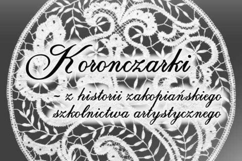 Wystawa "Koronczarki"_1
