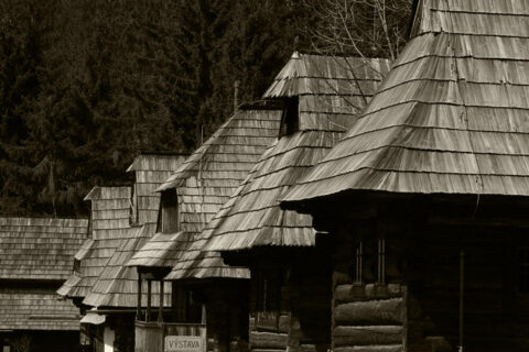 Zuberec - skansen_10