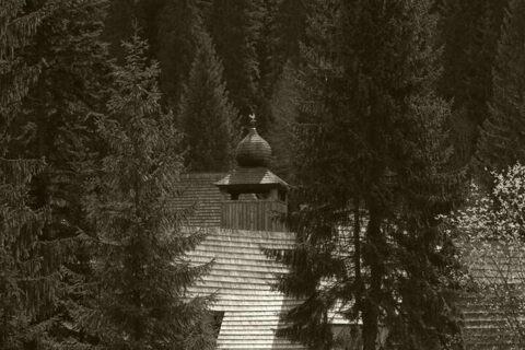 Zuberec - skansen_12