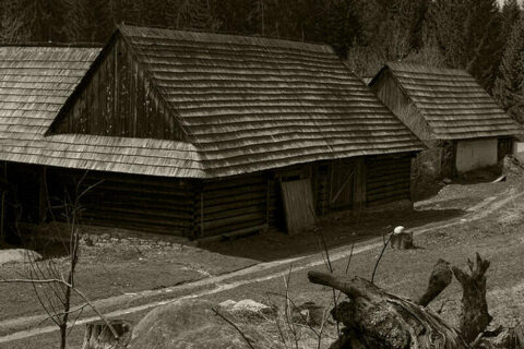 Zuberec - skansen_13
