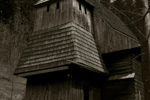 Zuberec - skansen_16