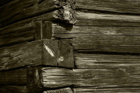 Zuberec - skansen_18