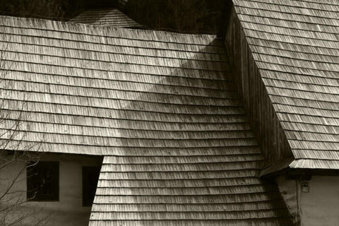Zuberec - skansen_21