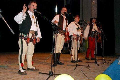 Koncert na rzecz HOSPICJUM_9