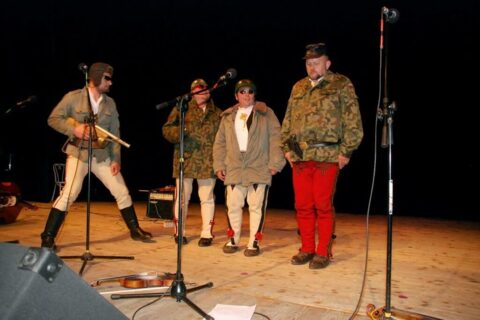 Koncert na rzecz HOSPICJUM_10
