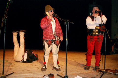 Koncert na rzecz HOSPICJUM_15