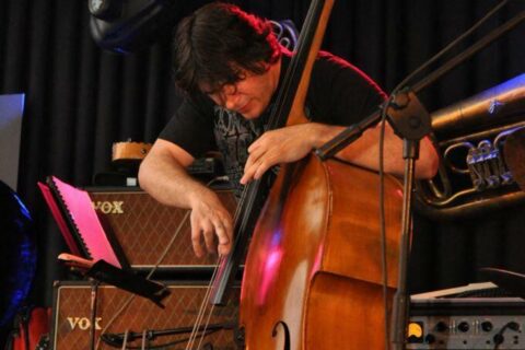 Jazz przez duże „J”! _3