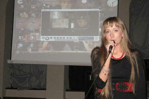 MT w DT 25/11/2010 _4