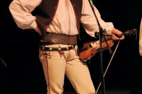 Koncert na rzecz HOSPICJUM_21