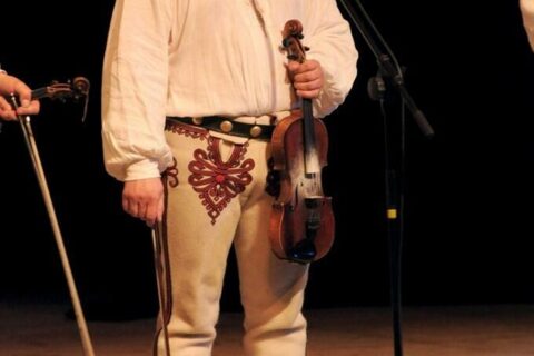 Koncert na rzecz HOSPICJUM_22
