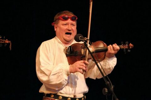 Koncert na rzecz HOSPICJUM_25