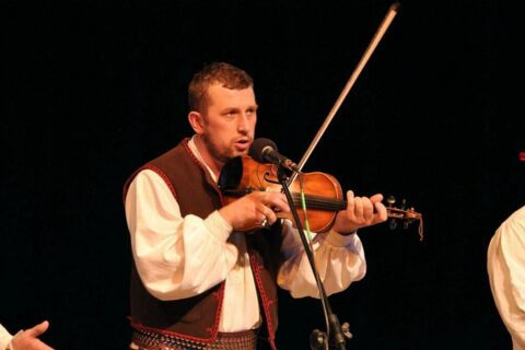 Koncert na rzecz HOSPICJUM_26