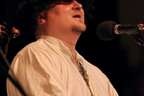 Koncert na rzecz HOSPICJUM_27
