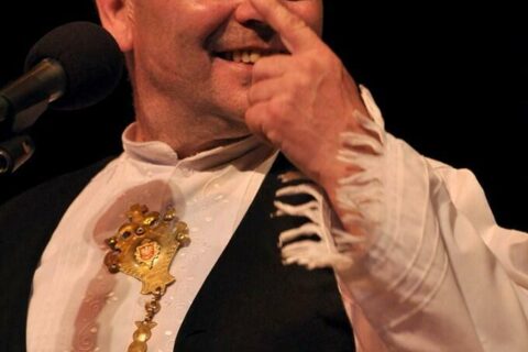 Koncert na rzecz HOSPICJUM_30