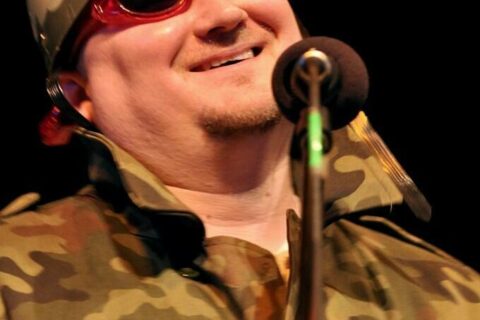 Koncert na rzecz HOSPICJUM_34