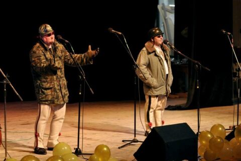 Koncert na rzecz HOSPICJUM_36