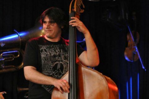 Jazz przez duże „J”! _5