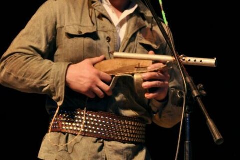 Koncert na rzecz HOSPICJUM_38
