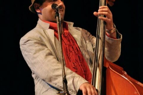 Koncert na rzecz HOSPICJUM_41